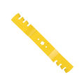 Mtd Blade-17.90 Extre 942-04053-X